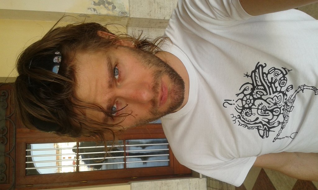Foto 38